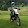 motocross LIVE