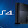 Playstation4 sk sk/cz