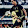 FC hồng thắng