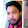 Ssm Siva