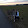fendt_chrisi