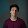 Lucas Pacotte