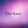 The Nars