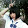 Chonlada Saengpho