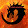 DrAgOn_LeGeNd_66