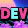 Lah Dev