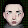 SnK Smith