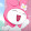 เหมย เม่ย