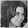 Hind Fahd