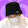 munge master juse daddy