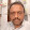 Satish Goyal