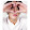 Wan Yoora