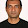 Hasmukh Patel