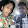 Rani රාණි