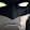 youngbatman