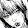 Isabelle
