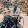 Yunus Arslan