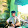 Trường Nguyễn NNT - Official