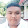 Bhaby Steven Godfrey Fernandez