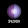 Syzygy R6
