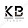 KB Flash