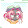 ユキ