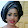 Adja wade
