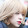 정연兪