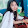 Hồng Tươi