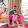 chumphon boonying