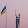 Морана