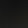 K P