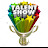MovieClips