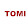 Tomáš Takáč