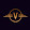 VAE !