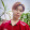 Thuan Hoang