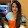 Nouhaila Ma