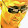 Wolf Noneofyourbusiness