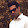 ahmad ali