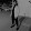 علوش- aloosh