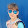 АНЯ LIKE SHOW