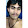 palm_ 8new