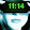 11 :14