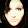 Kisha Burch