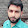 SHADABUDDIN HABEEBUDDIN