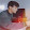 Jung Hoseok