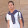 Mahmoud Abdo