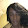 Queen Zbaby