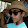 sanket Bade