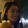 Hong Dinh